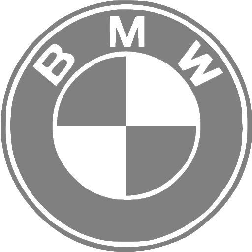 иконки bmw ico