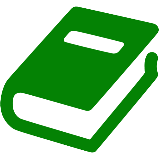 green book clipart - photo #42