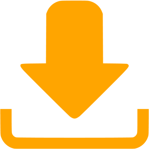 download scientific