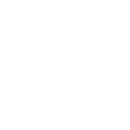 STAR IMAGE