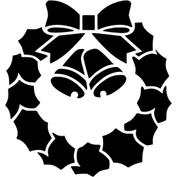 download monomers polymers and composites