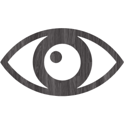 eye 3 icon