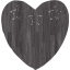 heart 19