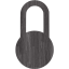 padlock 7