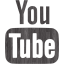 youtube 6
