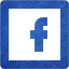 facebook 8