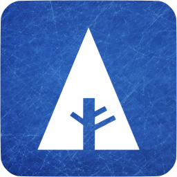 forrst 3 icon