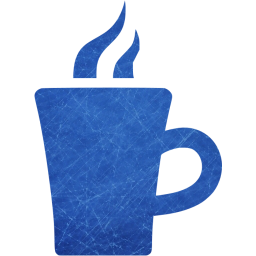 hot chocolate icon