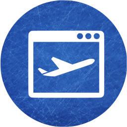 landing page 2 icon