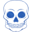 skull 55