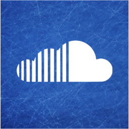 soundcloud 2 icon