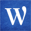 wordpress 2