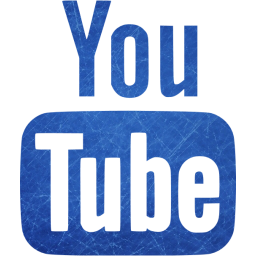 youtube 6 icon