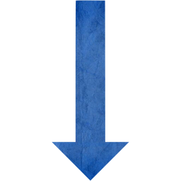 arrow 196 icon