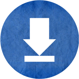 arrow 242 icon