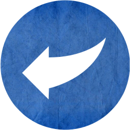 arrow 63 icon