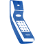 phone 48