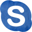 skype 6