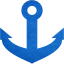 anchor 4