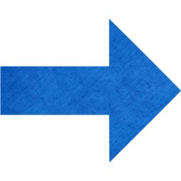 arrow 9 icon