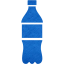 bottle 3