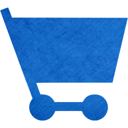 cart 8 icon