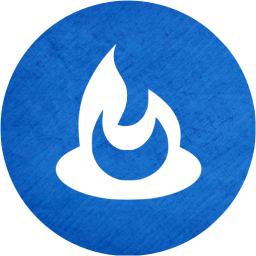feedburner 4 icon