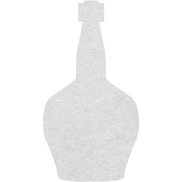 bottle 15 icon