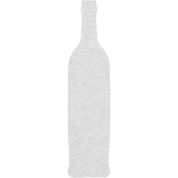 bottle 5 icon