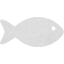 fish 8