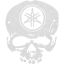 skull 49