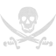 skull 57