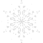 snowflake 24