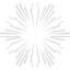 snowflake 38