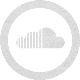 soundcloud 5 icon
