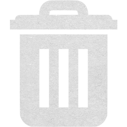 trash 2 icon