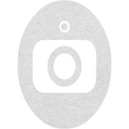 webcam 3 icon