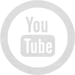 youtube 5 icon