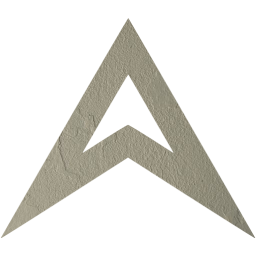 arrow 153 icon