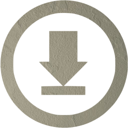 arrow 246 icon