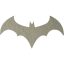batman 12