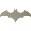 batman 5