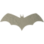 batman 9