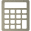 calculator 7