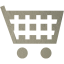 cart 35
