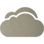 cloud 3