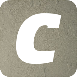 creattica 3 icon