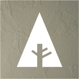 forrst 2 icon