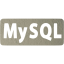 mysql