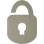 padlock 2